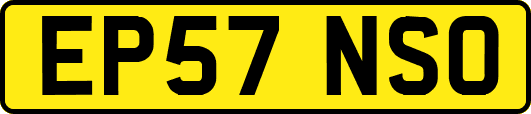 EP57NSO