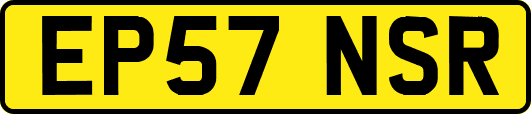 EP57NSR