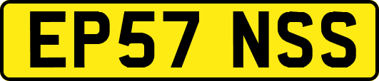EP57NSS