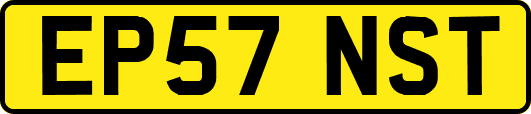 EP57NST