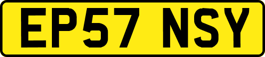 EP57NSY
