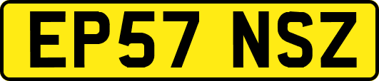 EP57NSZ