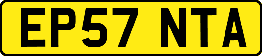 EP57NTA