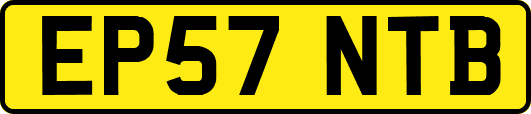 EP57NTB