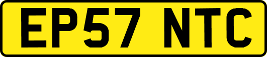 EP57NTC