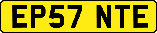 EP57NTE