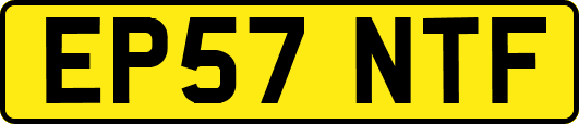EP57NTF