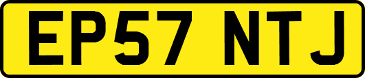 EP57NTJ