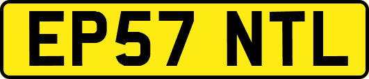 EP57NTL
