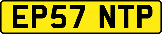 EP57NTP