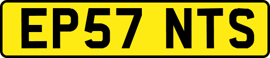 EP57NTS