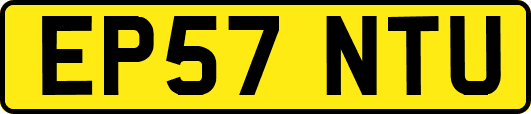 EP57NTU