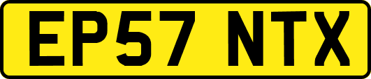 EP57NTX