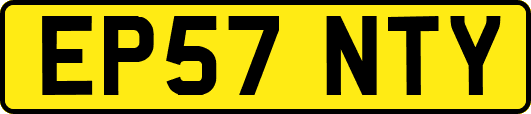 EP57NTY