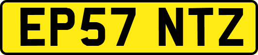 EP57NTZ