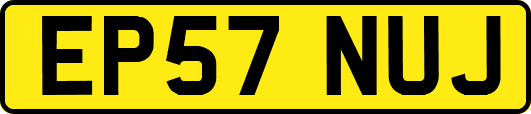 EP57NUJ