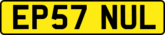 EP57NUL