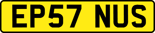 EP57NUS