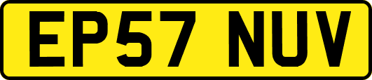 EP57NUV