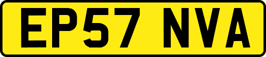 EP57NVA