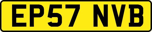 EP57NVB
