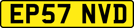 EP57NVD