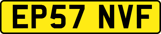 EP57NVF