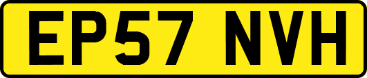 EP57NVH