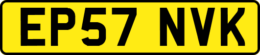 EP57NVK