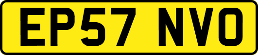 EP57NVO