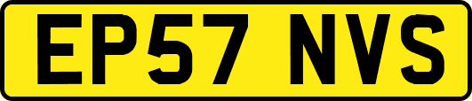 EP57NVS