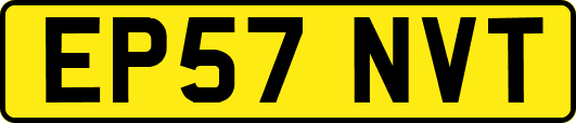EP57NVT