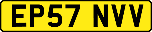 EP57NVV