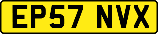 EP57NVX