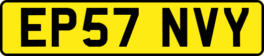 EP57NVY