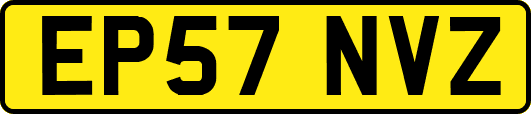EP57NVZ