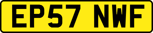 EP57NWF
