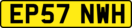 EP57NWH