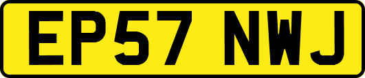 EP57NWJ