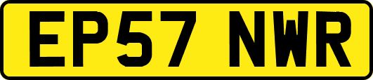 EP57NWR