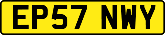 EP57NWY