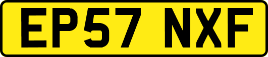 EP57NXF