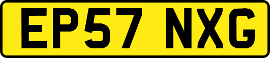 EP57NXG