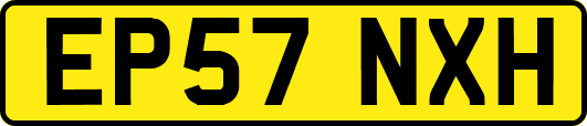 EP57NXH