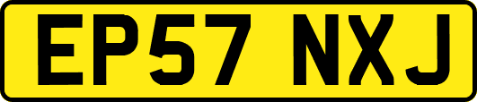 EP57NXJ