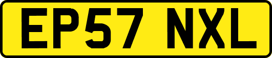 EP57NXL