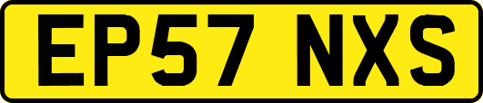 EP57NXS