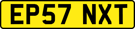EP57NXT