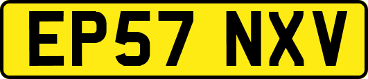 EP57NXV