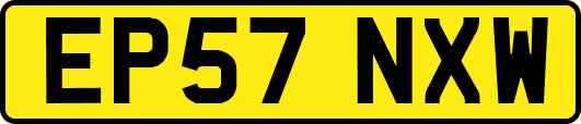 EP57NXW